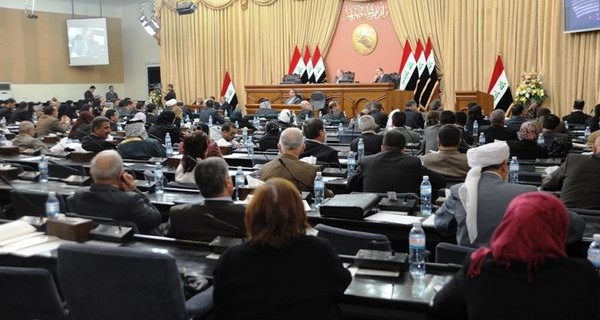 5d14f21fe3488.jpg