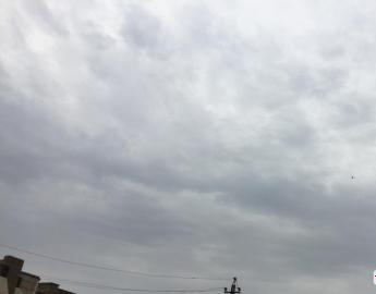 5d14f26996ba2.jpg