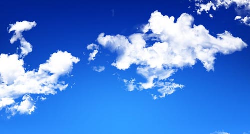 5d14f319e47a9.jpg