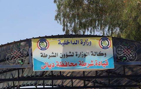 5d14f33ec7a18.jpg