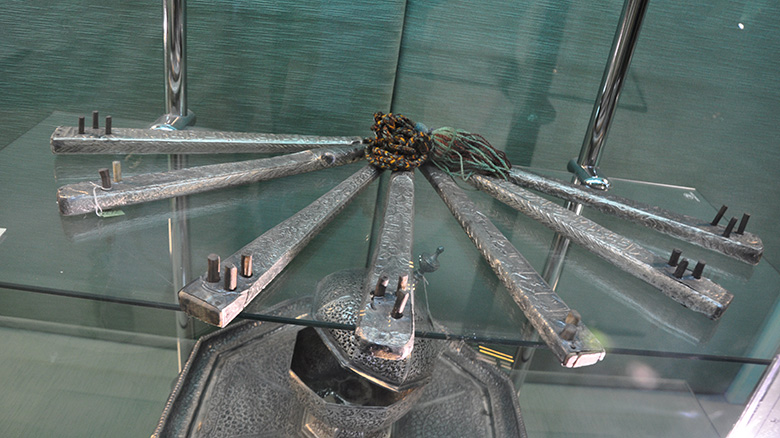 5d14f4424cb24.jpg