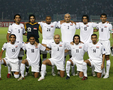 5d14fa4becde9.jpg