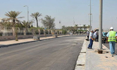 5d14faab44697.jpg