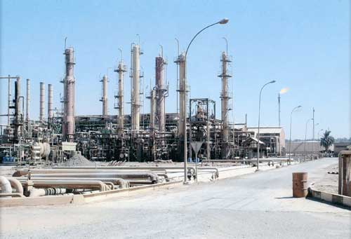 5d14fadab62fb.jpg