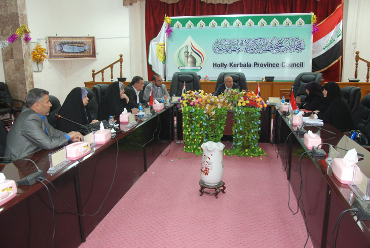 5d14fadcca8eb.JPG