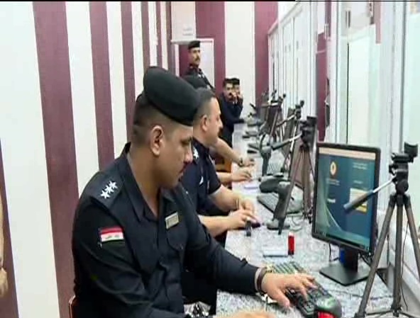5d14fafcba228.jpg