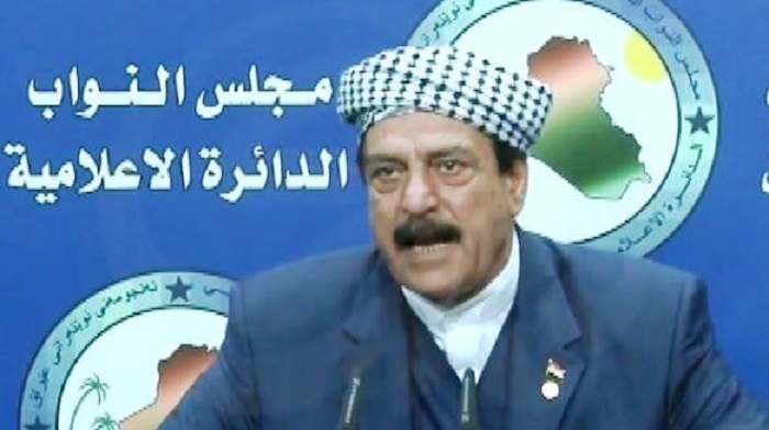 5d14fb752434f.jpg