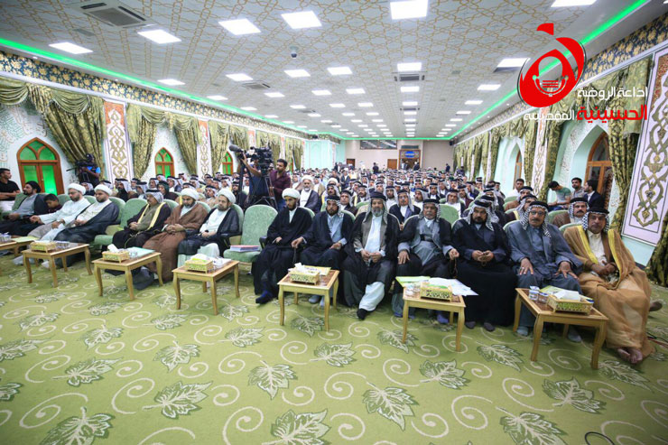 5d14fbad29a56.jpg
