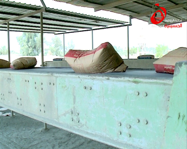 5d14fbb53bedd.jpg