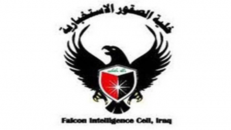 5d14fbc1877e0.jpg