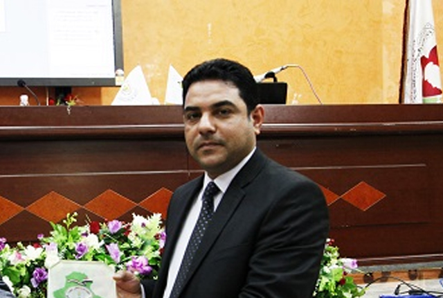 5d14fbc6c71d6.jpg