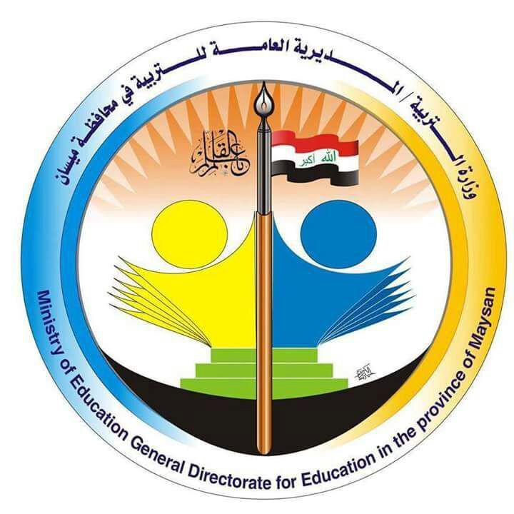 5d14fbce50423.jpg