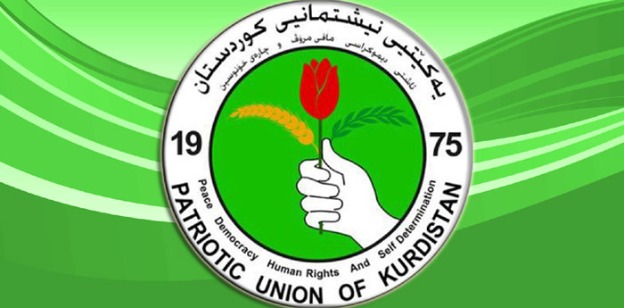 5d14fbf655d53.jpg