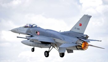 5d14fc405f701.jpg