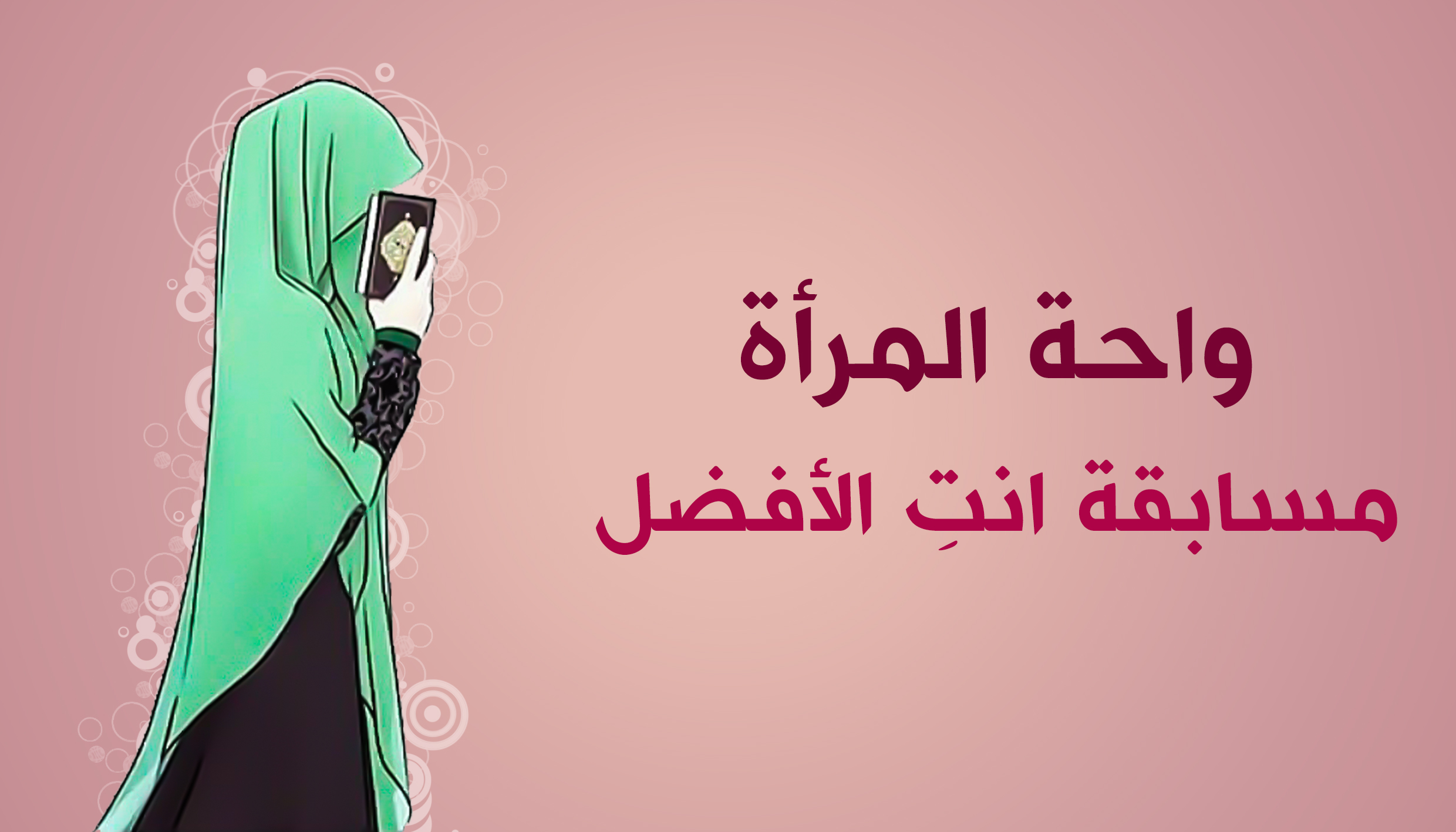 5d14fc8d20f93.jpg