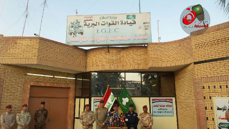 5d14fcdaeb9a3.jpg