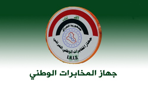5d18b36434c83.jpg