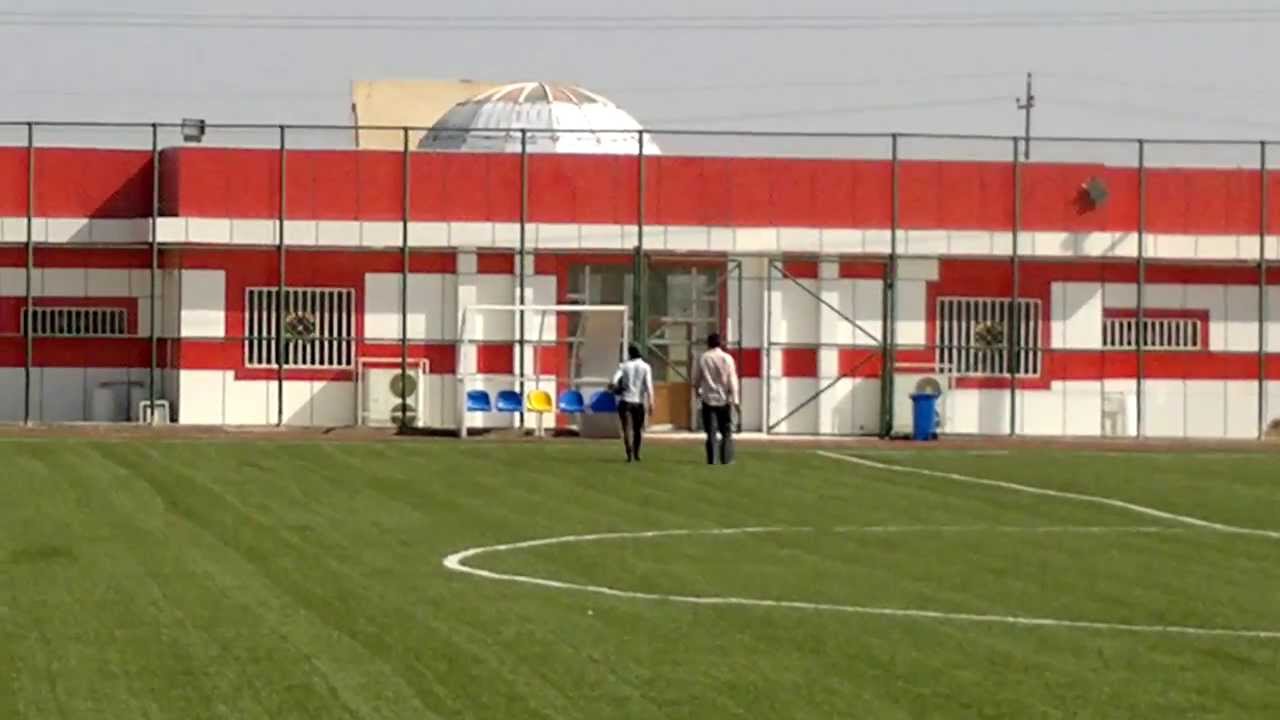 5d18b389cada6.jpg