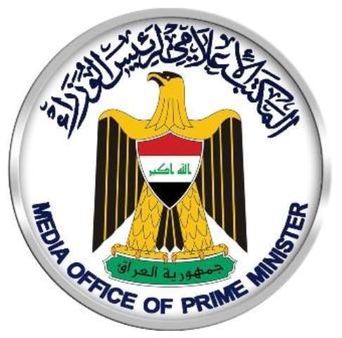 5d18b5bb81d12.jpg