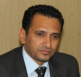 5d18b5ca14bf0.jpg