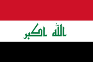 5d18b9b085e6d.jpg