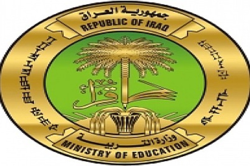 5d18bb01cd3ca.jpg