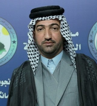 5d18bbc9c0f54.jpg