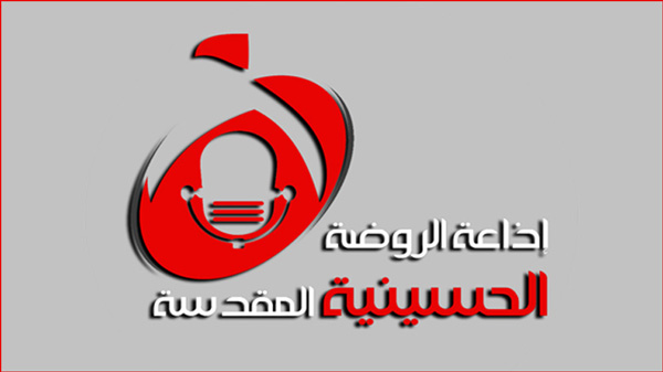 5d18bd336845e.jpg