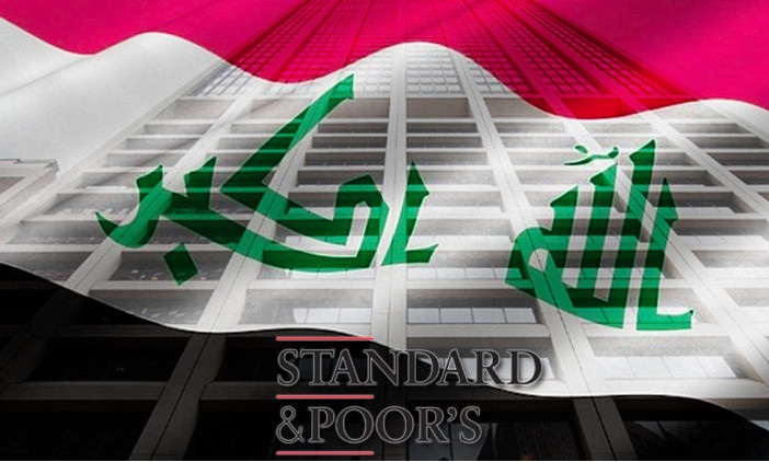 5d1b738411fee.jpg