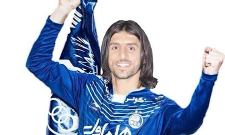 5d1b746b83fcb.jpg