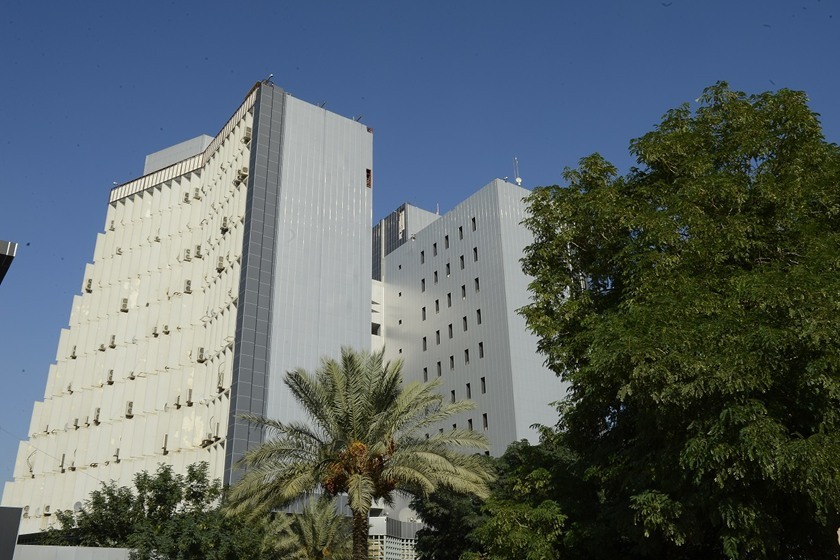 5d1b75c914322.jpg