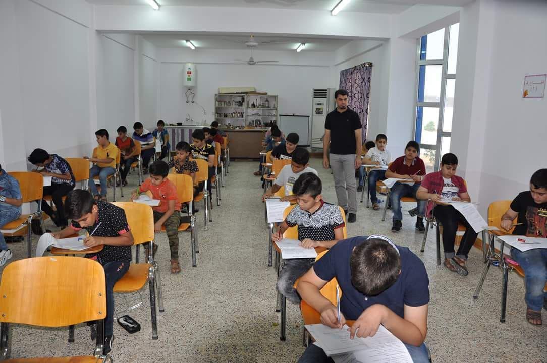5d1b7608646ae.jpg