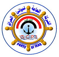 5d1b76bc111d0.jpg