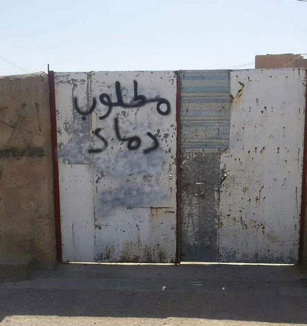 5d1b7f42aaf16.jpg