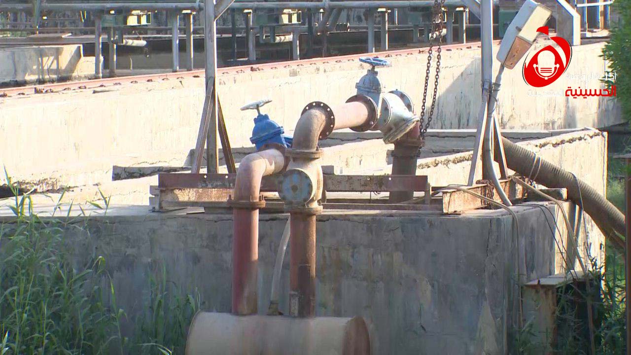 5d1b804224934.jpg
