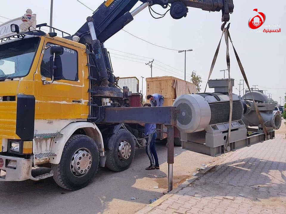 5d1b809260cab.jpg