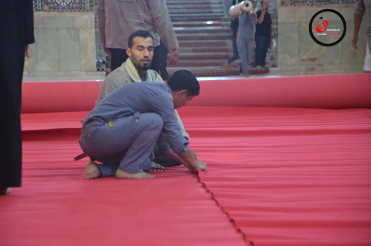 5d1b82ab53480.jpg