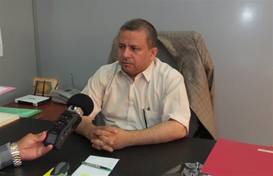 5d1b83feb4e9a.jpg