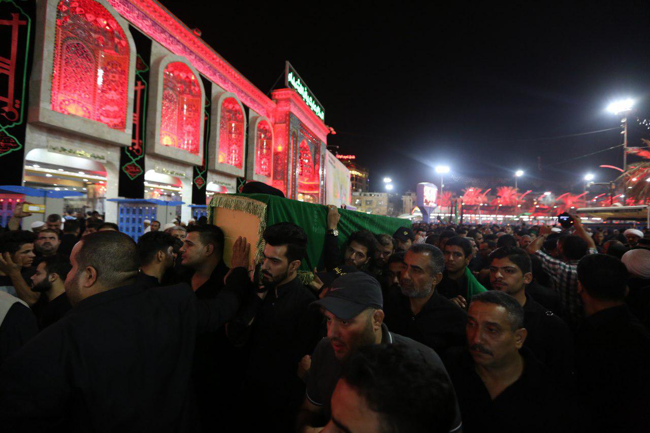 5d1b844bcdf6e.jpg