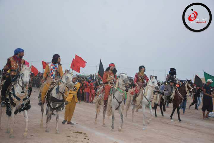 5d1b84f9cab77.jpg