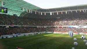 5d1b8785ed22f.jpg