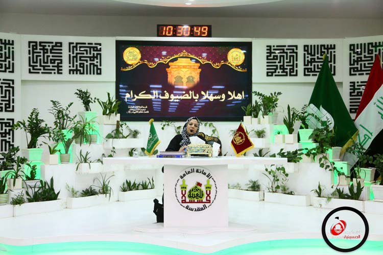 5d1b8836e3d21.jpg