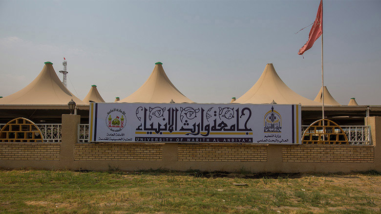 5d1b8c377032f.jpg