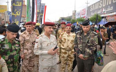 5d1b8ec2736d8.jpg