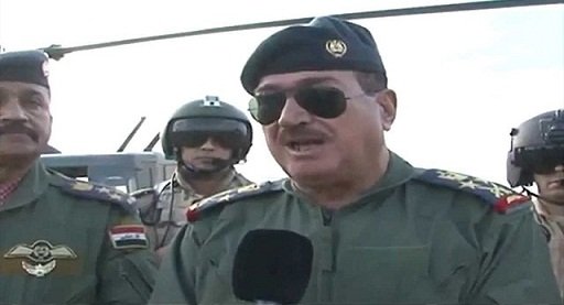 5d1b8ef77af48.jpg