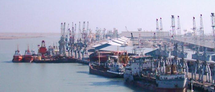 5d1b91336fd89.jpg