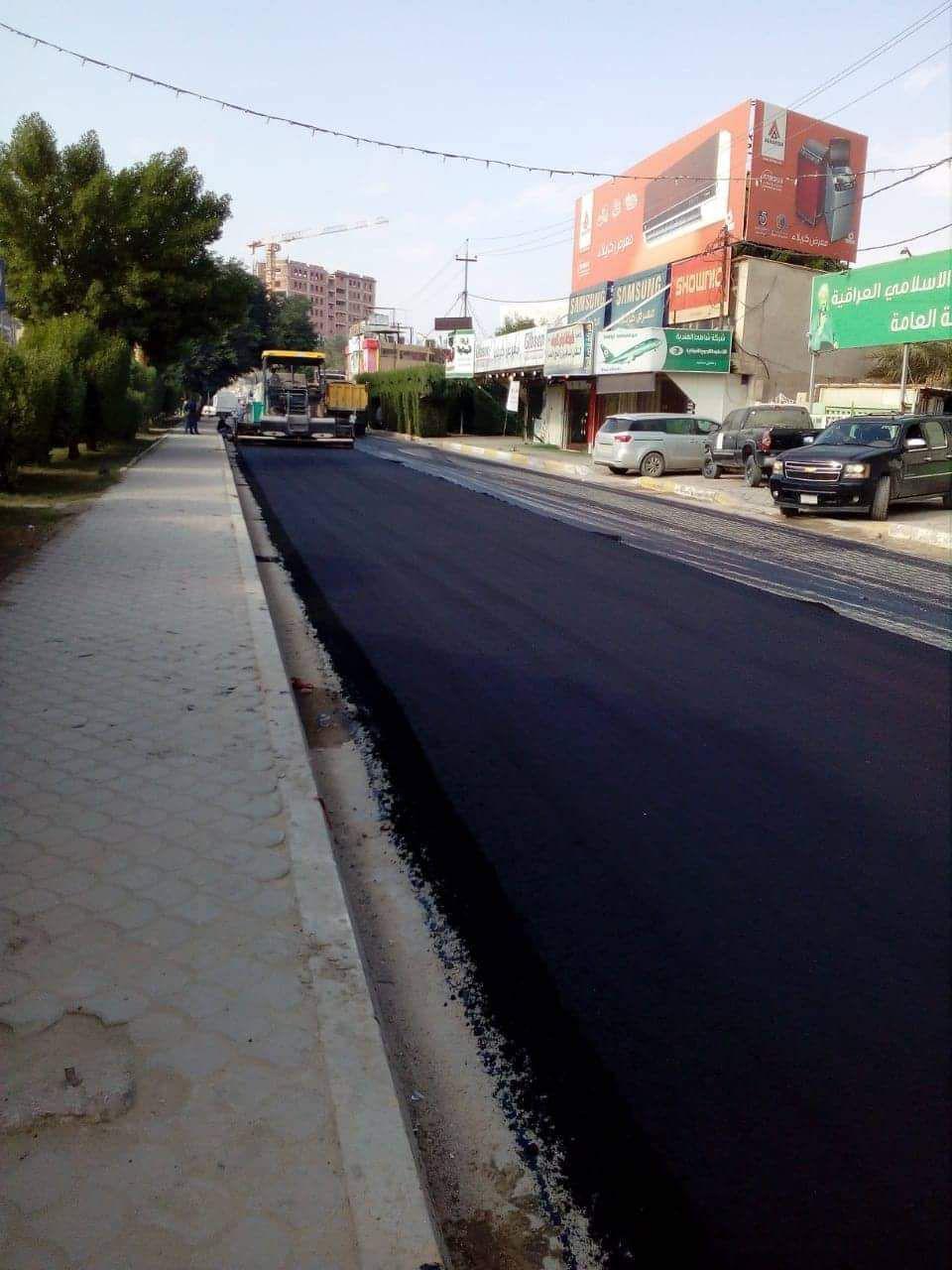 5d1b9244c8815.jpg