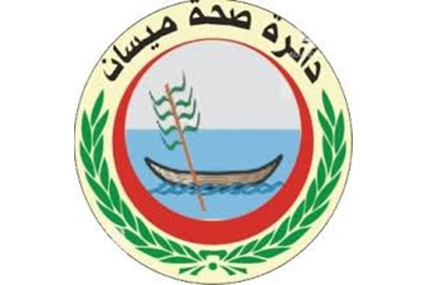 5d1b93c314e8f.jpg