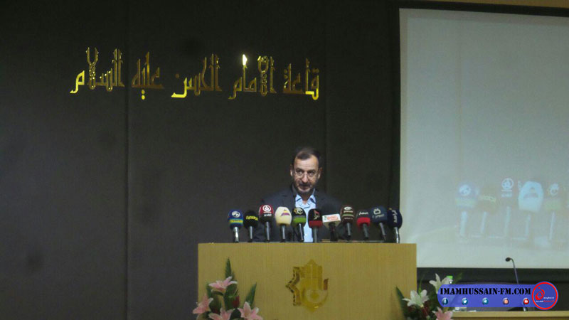 5d1b93de9aedc.jpg