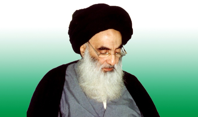 5d1b97474aa42.jpg